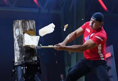 TIMBERSPORTS_GER_EUNATPRO21_DUBICKI_MU_1977.jpg