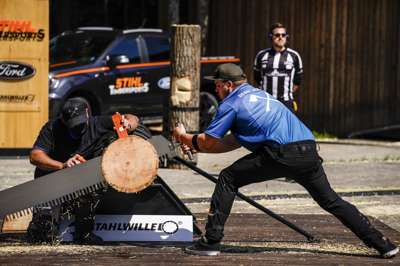 TIMBERSPORTS_FORD_RANGER_CUP_2021_VIELWERTH_SINGLE_BUCK.jpg