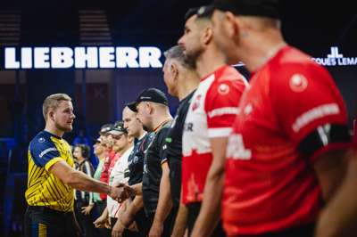 Timbersports_WCH2022_Hansson_AA_6944.jpg