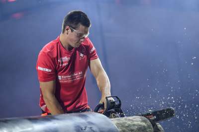 TIMBERSPORTS_GER_EUNATROOKIE21_REINHARD_MS_2022.jpg