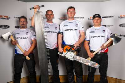 Timbersports_WCH2023_CZE_JM_3140.jpg