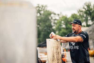 Timbersports_RWCH_Martin_AA_5534.jpg