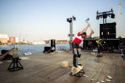 Timbersports_WT2023_Lentz_MS_8181.jpg