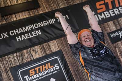 TIMBERSPORTS_NED_BENELUX2021_KBEER_MS_8405.jpg