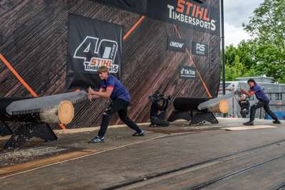 Timbersports_GBR_RCH_2025_Logan McCubbin and Harry Meade Single Buck_30.jpg