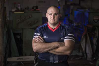 TIMBERSPORTS_VEC_PUYB_SM_10565.jpg