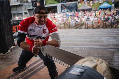 Timbersports_ENC2023_Dubicki_SM_0461.jpg