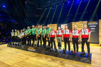 Timbersports_WCH25_AUS_MS_5948.jpg