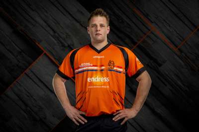 Timbersports_WCH2023_Knol_AA_0286.jpg