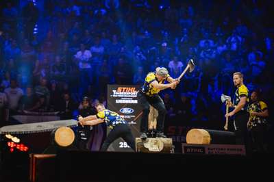 Timbersports_WCH2023_SWE_AA_0059.jpg