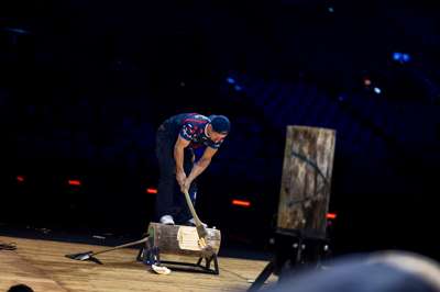 Timbersports_WCH24_Meurisse_DA_5107.jpg