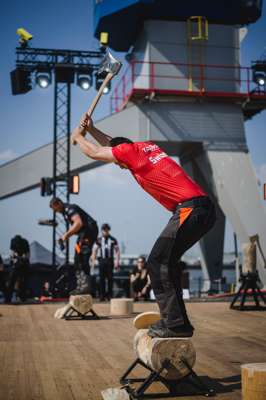 Timbersports_WT2023_Reinhard_AA_0645.jpg