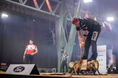 TIMBERSPORTS_WC21_EBNER_AS_4129.JPG