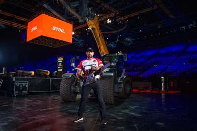 Timbersports_WCH24_Dubicki_PP_5146.jpg