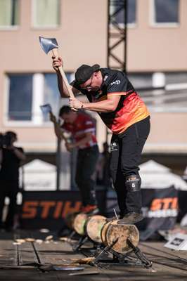 STS_DACH_SCHLADMING_20260830_c_Sebastian_Marko_Photography_3828.jpg