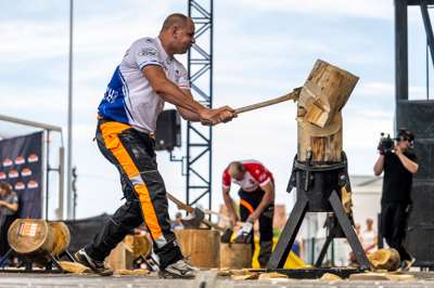 Timbersports_ET2022_Kalina_JM_5054.jpg