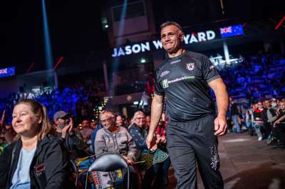 Timbersports_WCH2022_Wynyard_SM_8484.jpg