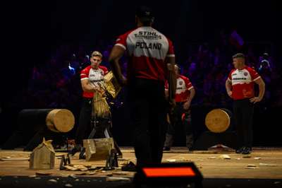 Timbersports_WCH24_Groenwald_JM_8377.jpg
