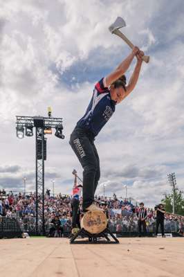 Timbersports_WWCH_Bergman_MS_3173.jpg