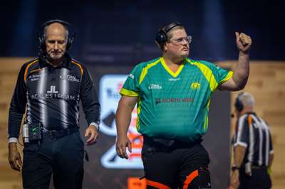 Timbersports_WCH25_Meyer_DA_9588.jpg