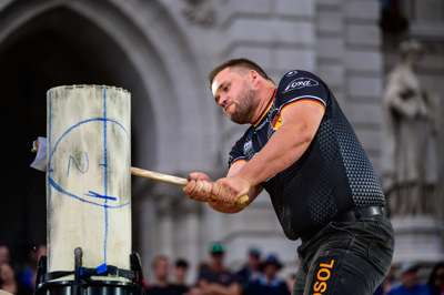 Timbersports_WT2022_Steinkamper_MS_1461.jpg