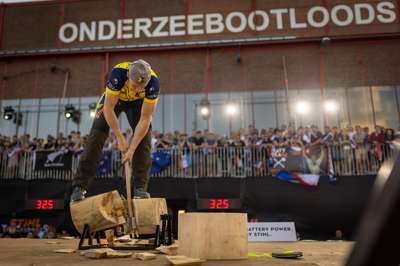 Timbersports_WT2023_Svan_DA_1154.jpg