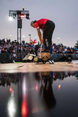 Timbersports_RWCH_Oberzaucher_AA_5635.jpg