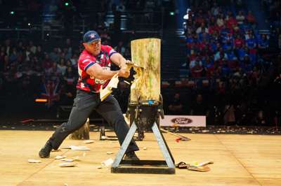 Timbersports_WCH24_Lentz_PP_8689.jpg