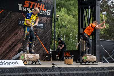 Timbersports_ET_Knol_MS_5735.jpg