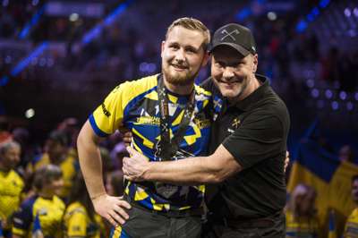 Timbersports_WCH2023_Hansson_SM_3753.jpg