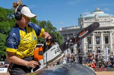 Timbersports_WT2022_Njastad_JM_3524.jpg