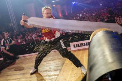 TIMBERSPORTS_WCH19_SUI_SM_12541.jpg