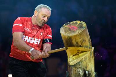 Timbersports_WCH2022_Geissler_MS_0187.jpg