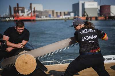 Timbersports_WT2023_Pokoyski_AA_3120.jpg