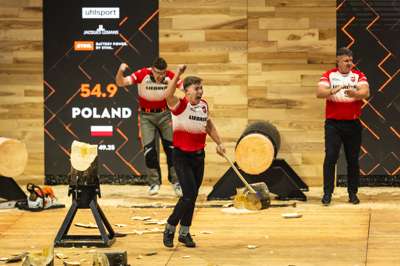 Timbersports_WCH25_POL_JM_1808.jpg