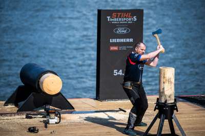 Timbersports_WT2023_Maure_MS_5092.jpg