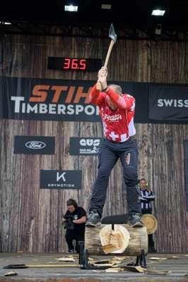 Timbersports_Swiss_Pro_CS_SM_7832.jpeg