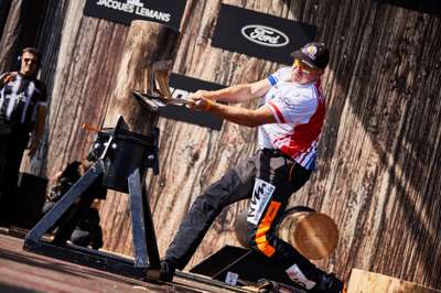 TIMBERSPORTS_WTEQ_KOMAREK_AL_0022.jpg