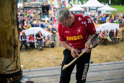 Timbersports_Swiss_Pro_CS_SM_8122.jpeg