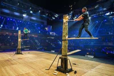 Timbersports_WCH25_Jordan_PP_1045.jpg