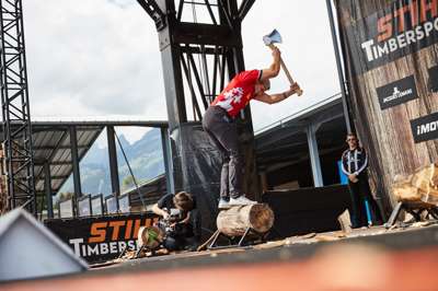 TIMBERSPORTS_SUICH_HAAS_AL_0027.jpg