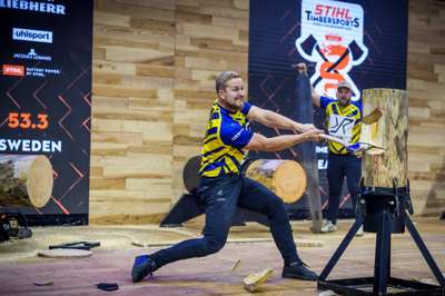 Timbersports_WCH25_SWE_PP_9338.jpg