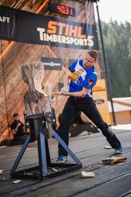 Timbersports_GCH2024_Graf_SM_6700.jpg