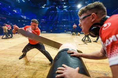 STIHL_TIMBERSPORTS_Krystian_Kaczmarek_Single_Buck.jpg