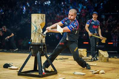 Timbersports_WCH24_Voinson_PP_8420.jpg