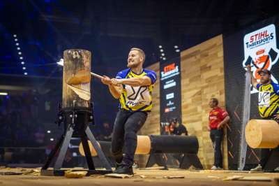 Timbersports_WCH25_SWE_DA_4896.jpg