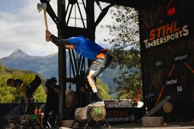 Timbersports_SNC24_Rossi_AA_4912.jpg