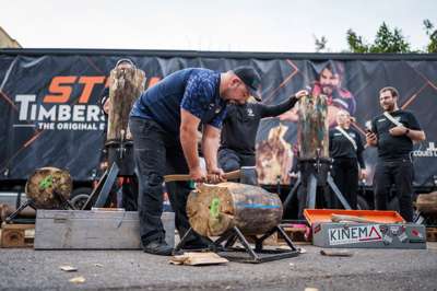 Timbersports_WCH25_Martin_PP_9745.jpg