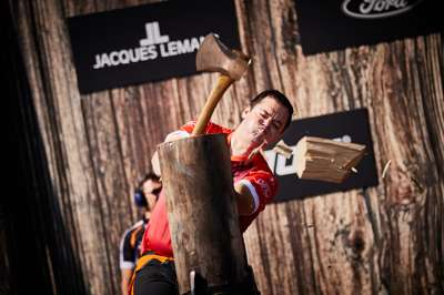 TIMBERSPORTS_WTEQ_KUGLER_AL_0092.jpg