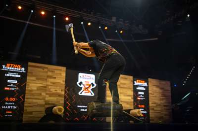 Timbersports_WCH25_Martin_JM_3043.jpg